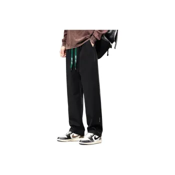 NRTY Casual Pants Men