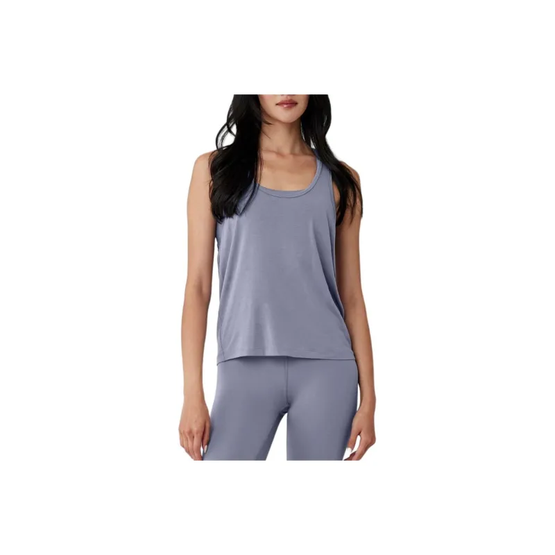 Alo Yoga Tank Tops Women's-3