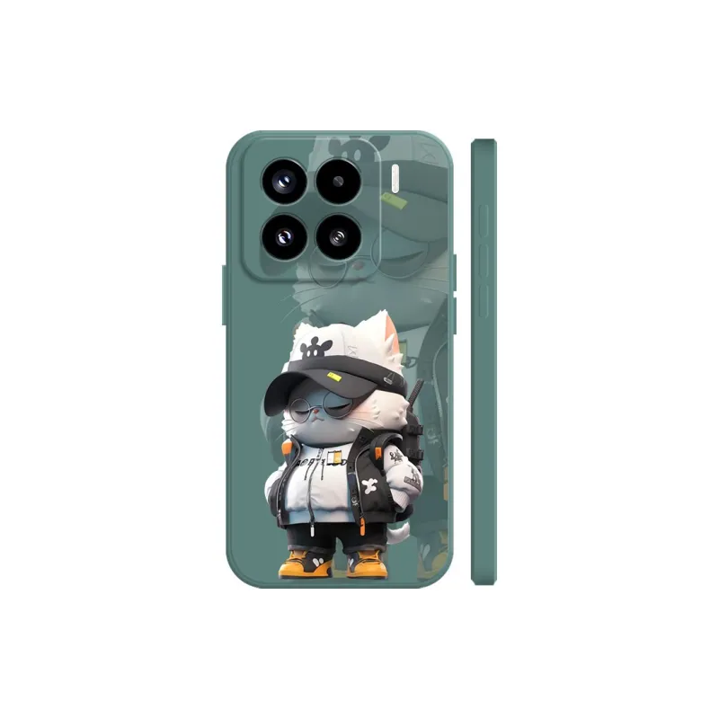 BAOCHENG Phone Cases-4