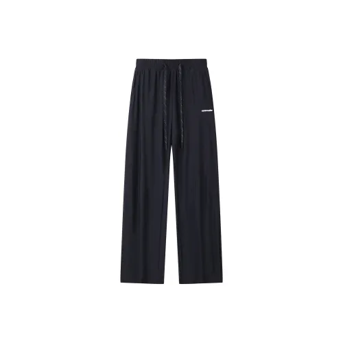 COC CUBE Casual Pants Men