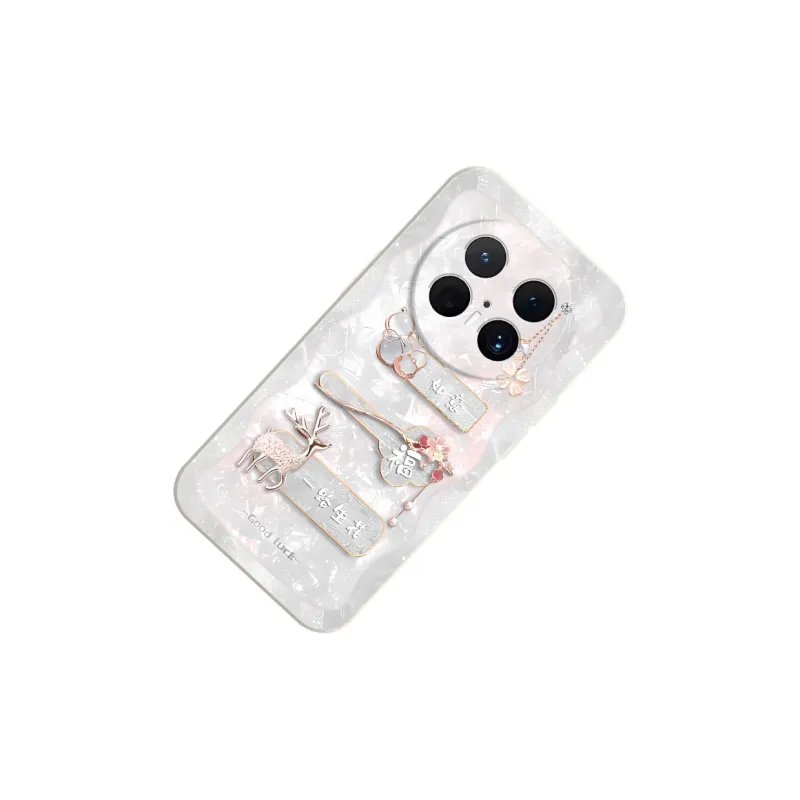 TUNAMEI Phone Cases-2