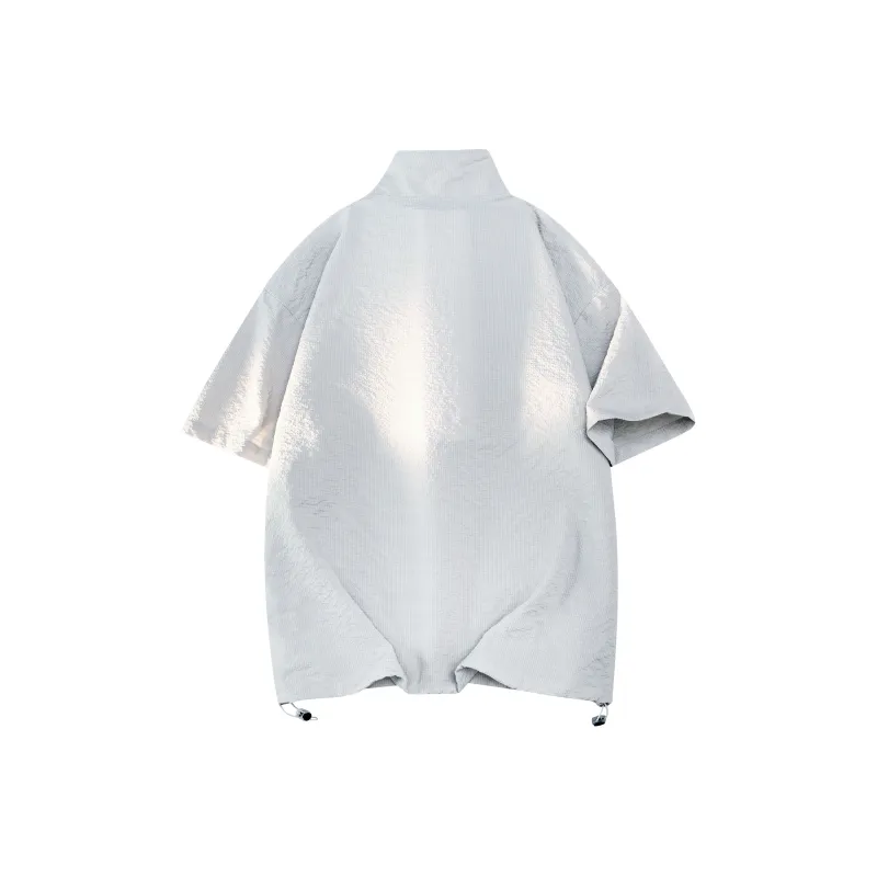 Supremo Cat T Shirts Unisex-3