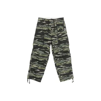 Vans Premium Terrain Cargo Pants