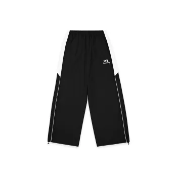 RASS New Vision Series Casual Pants Unisex
