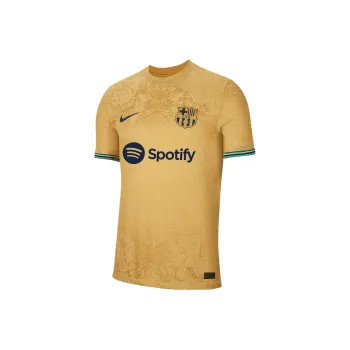 Nike Soccer Jerseys Men Yellow