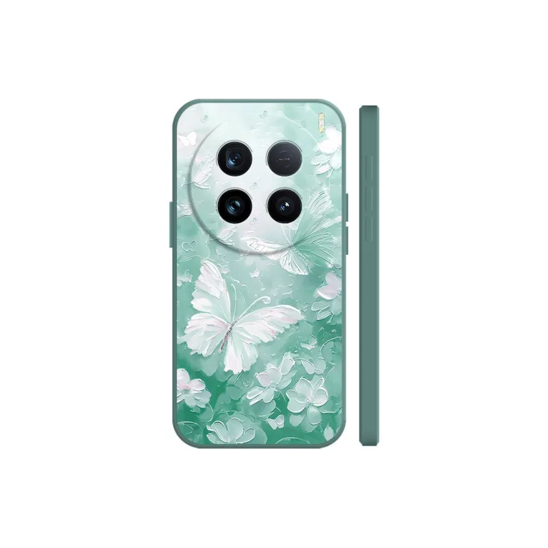 BAOCHENG Phone Cases-4
