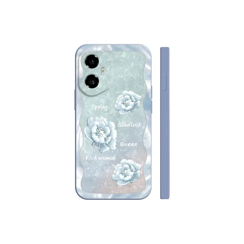 TUNAMEI Phone Cases-9