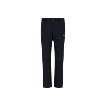 EMPORIO ARMANI Ventus7 Golf Pro Trousers
