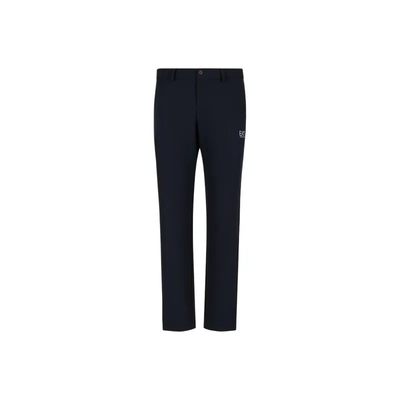 EMPORIO ARMANI Ventus7 Golf Pro Trousers-0