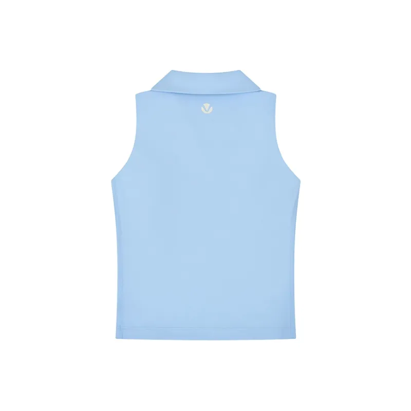 VIVI CYCLE Tank Tops Women's-6