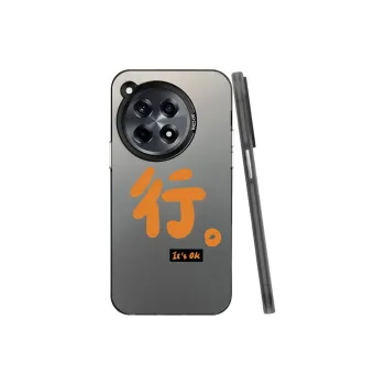 Baochengbao Phone Cases
