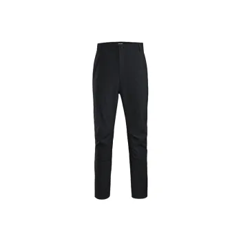 KAILAS Quick Dry Casual Pants Men's