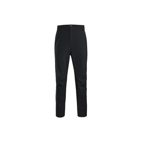KAILAS Quick Dry Casual Pants Men's