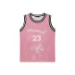 Pink Size 23