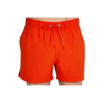 Speedo Edge Volley Swimming Shorts Men's