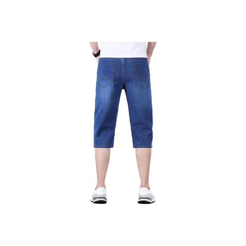 FIRS Jeans Men-3