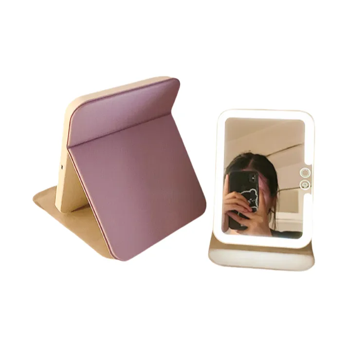 ALL SERIES Make up Tools Unisex-18