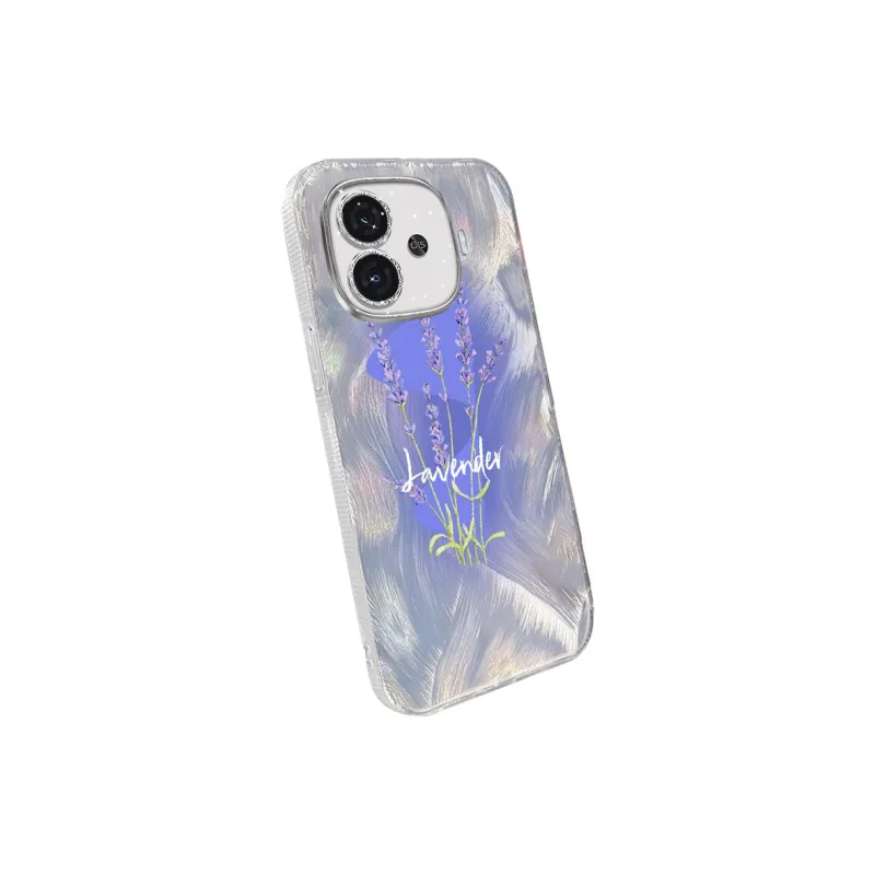 TUNAMEI Phone Cases-10