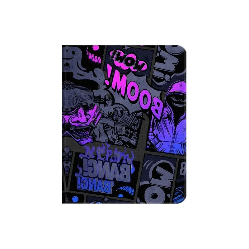 YIBAOBAO Tablet Protective Cases-8