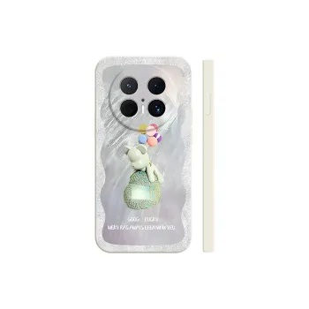 TUNAMEI Phone Cases