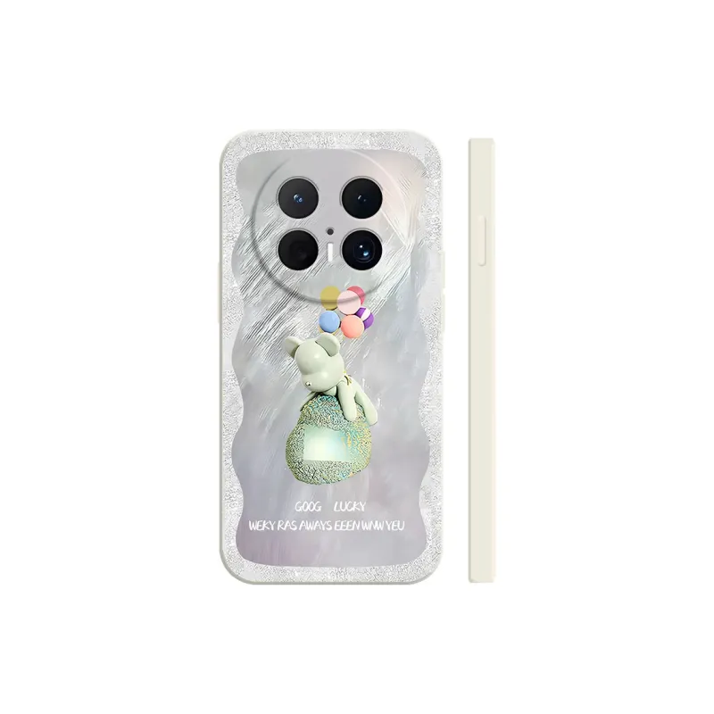TUNAMEI Phone Cases-0
