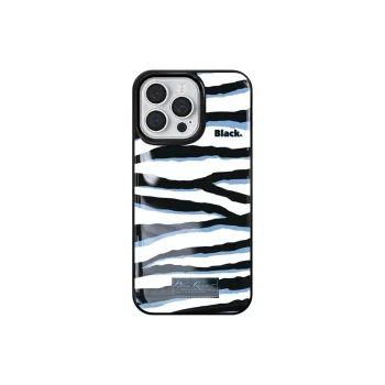 River lips Phone Cases
