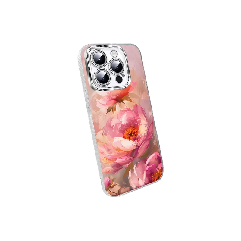 TUNAMEI Phone Cases-7
