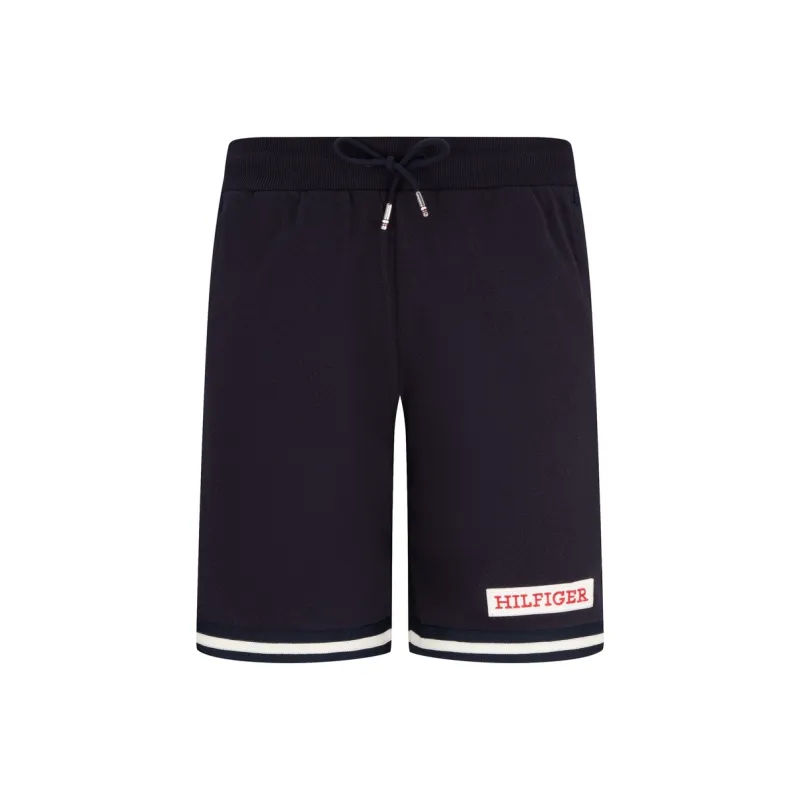 Tommy Hilfiger Casual Shorts Men's-4