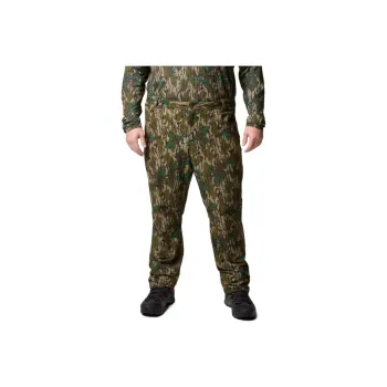 Columbia Tech CSC PHG X Luke Combs Casual Pants Men's Camouflage