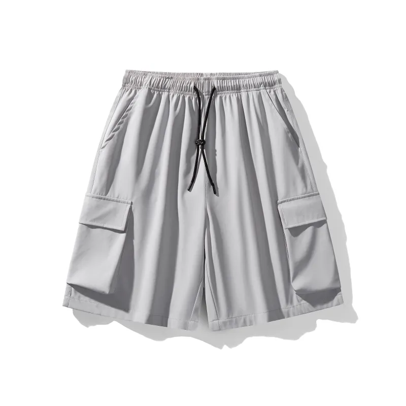 O'Neill Cargo Shorts Unisex-16