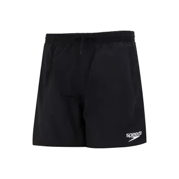 Speedo Men'swimwear Men's Black