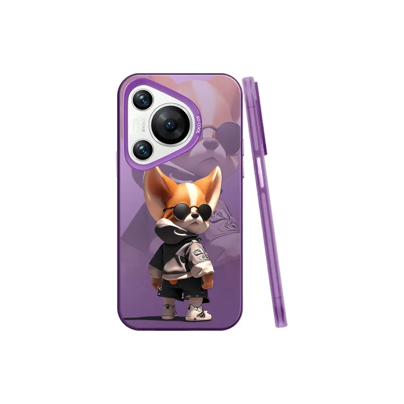 BAOCHENG Phone Cases-4