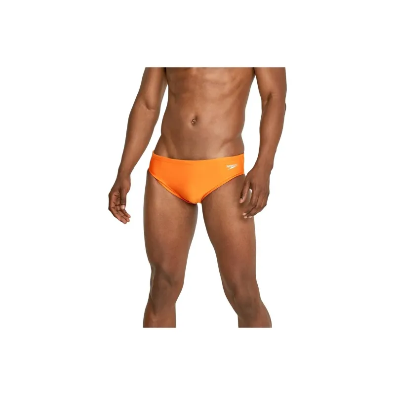 Speedo Swimming Shorts Men-34