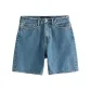 Medium Blue