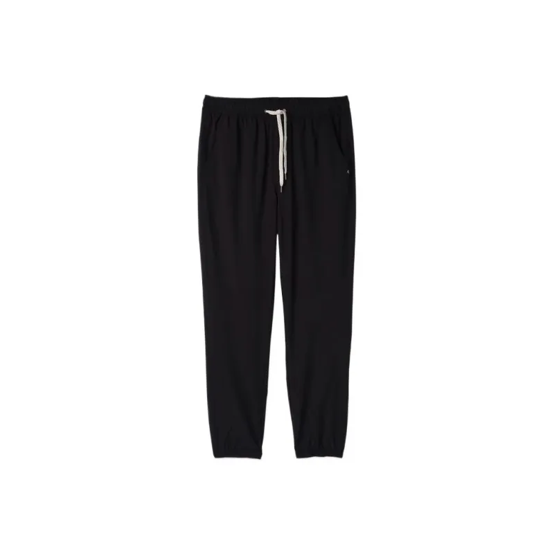 Vuori Casual Pants Men-2