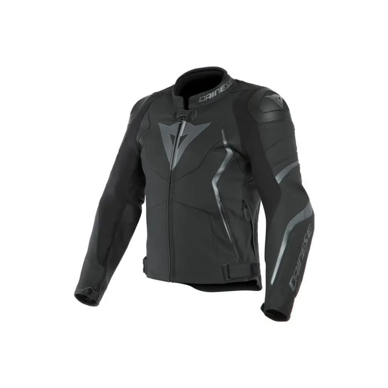 DAINESE Racing Suits & Motorcycle Suits Unisex-9