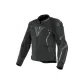 98D/Black-Black