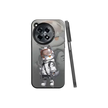 BAOCHENG Phone Cases