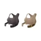 2 Pack (Invisible Skin+Stardust Purple)