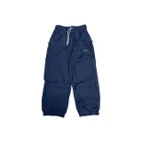 Denim Blue