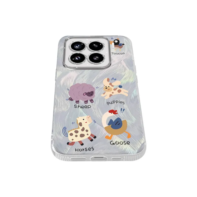 TUNAMEI Phone Cases-5