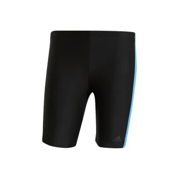 Adidas FIT3SECONDJAM Swimming Shorts Men's Black