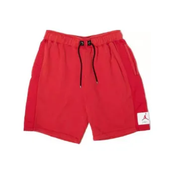 JORDAN X Union Nrg Vault Aj Flight Shorts