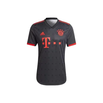 Adidas Soccer Jerseys Men Night Sky Gray