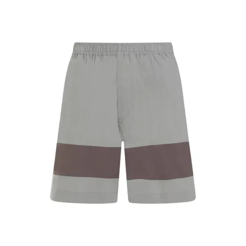 Loungewear & Underwear
