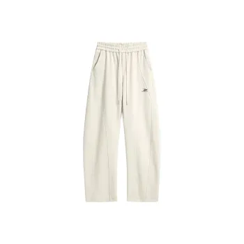 DAREASY Casual Pants Unisex