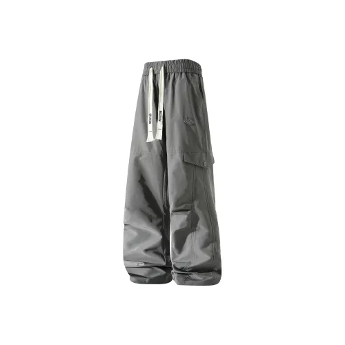 Loungewear & Underwear