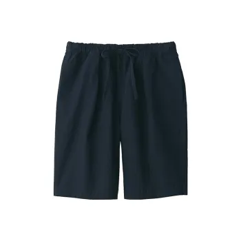 MUJI Casual Shorts Unisex
