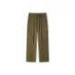 Caramel Brown 51101