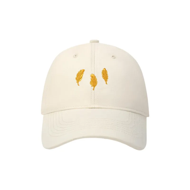 SESAME STREET Cotton Baseball Caps Unisex-5